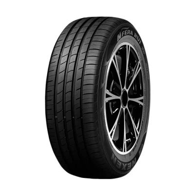 Abbildung von Nexen NFERARU1XL 255/55 R18 109Y PKW Sommerreifen Reifen BMW: X5, X6, MERCEDES BENZ: ML Klasse, GLE SUV, R VOLKSWAGEN: Touareg II, I 1