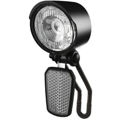 Abbildung von Koplamp X&amp;O 30 E bike