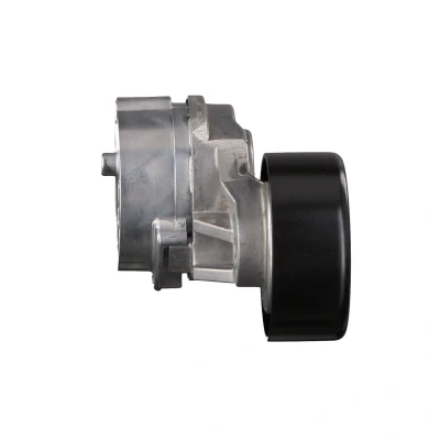 Abbildung von FEBI BILSTEIN 102443 Riemenspanner KIA: RIO 3