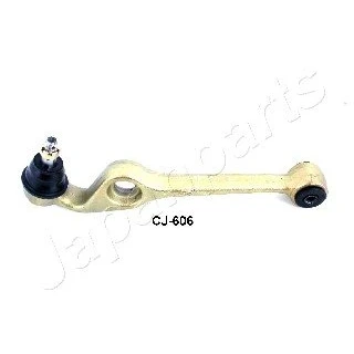 Abbildung von JAPANPARTS CJ 610L Querlenker vorne links DAIHATSU: CUORE 6, 4