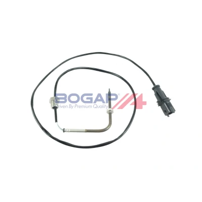 Abbildung von BOGAP W6120103 Sensor, Abgastemperatur FIAT: Multipla