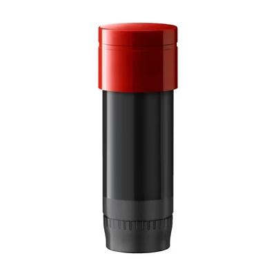 Abbildung von IsaDora Perfect Moisture Lipstick Refill 215 Classic Red