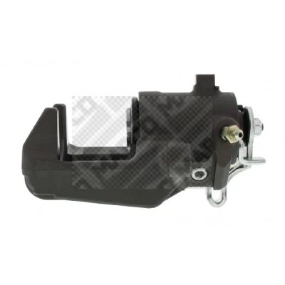 Abbildung von MAPCO 4842 Bremssattel Hinterachse links VOLKSWAGEN: Polo IV Schrägheck, Limousine, SEAT: Ibiza 3 Cordoba I Limousine