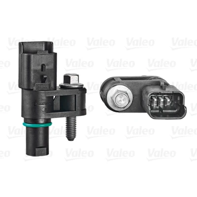 Abbildung von VALEO 255009 Sensor, Nockenwellenposition