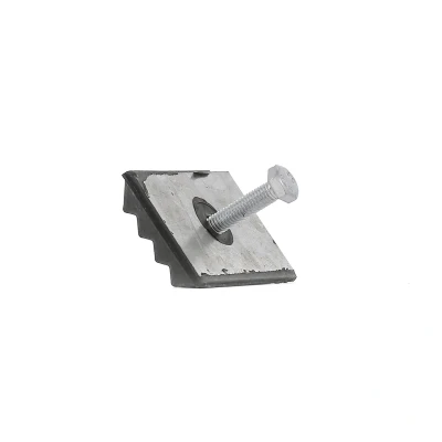 Abbildung von Magnum Technology A8F044MT Anschlagpuffer, Federung Hinterachse unten, beidseitig FIAT: Ducato III Bus, Kastenwagen