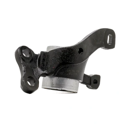 Abbildung von MOOG BM SB 14884 Querlenkerlager hinten, Vorderachse rechts BMW: 2 Gran Tourer, Active X1, MINI: Clubman, Schrägheck kfzteile, kfzteile24,