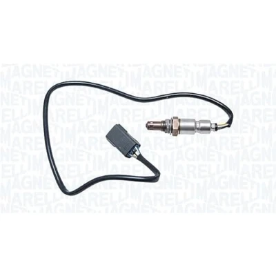 Abbildung von MAGNETI MARELLI 466016355212 Lambdasonde beheizt MAZDA: 6 Limousine, CX 5 I, Kombi