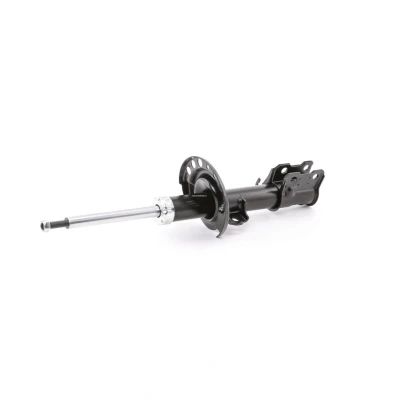 Abbildung von Stoßdämpfer DENCKERMANN DSB175G