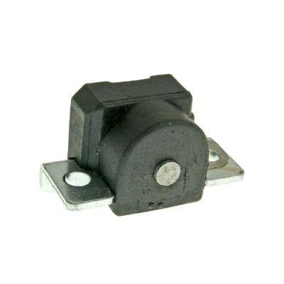 Abbildung von Pick up Impulsgeber Spule für Aprilia SR 50 2T LC 97 00 ZD4MZ (Minarelli)