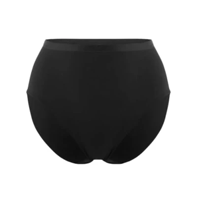 Abbildung von Felina Taillen Beyond Basic Shapewear, Damen, Größe: 38, Schwarz