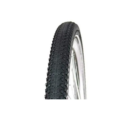 Abbildung von Continental Reifen Conti Double Fighter III 24x1.75&quot; 47 507 schwarz Reflex Draht