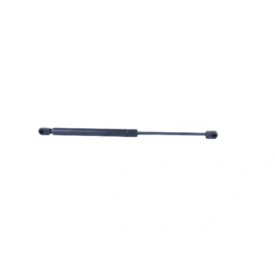 Abbildung von MONROE ML5762 Gasfeder, Heckscheibe HYUNDAI: Tucson