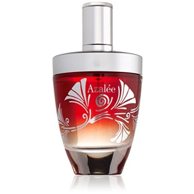 Abbildung von Lalique Azalee femme/women, Eau de Parfum Spray, 1er Pack (1 x 100 ml)