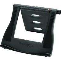 Abbildung von Notebook Stand Easy Riser, Ständer