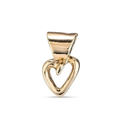Abbildung von UNOde50 Charm My Heart