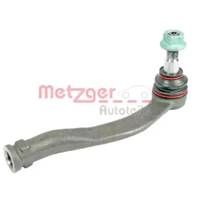 Abbildung von METZGER 54051402 Spurstangenkopf KIT + Vorderachse rechts