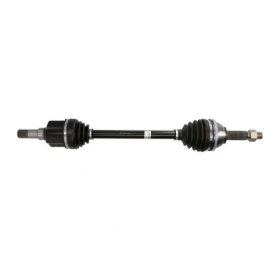 Abbildung von POINT GEAR PNG71248 Antriebswelle Vorderachse links 770 100 FIAT: Ducato II Kastenwagen, Pritsche/Fahrgestell, Bus