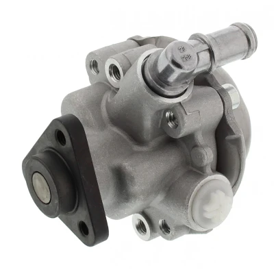 Abbildung von MAPCO 27657 Hydraulikpumpe hydraulisch BMW: 3 Cabrio, Limousine, Touring