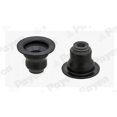 Abbildung von PAYEN PA6134 Ventilschaftdichtung 8,6mm KIA: cee‘d II Schrägheck, Picanto I, CARENS 3, HYUNDAI: i10 ACCENT 4 Stufenheck