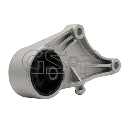 Abbildung von GSP 512472 Motorlager vorne OPEL: Astra G CC, Zafira A, Caravan