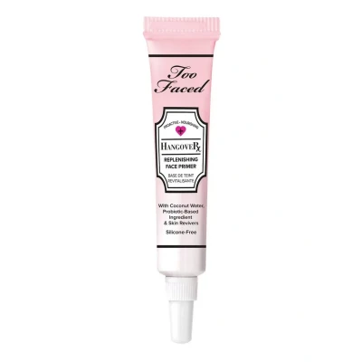 Abbildung von Too Faced Hangover Primer Primer, Damen, Größe: 20 ml,