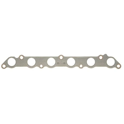 Abbildung von AJUSA 13030900 Auspuffkrümmerdichtung TOYOTA: Supra III