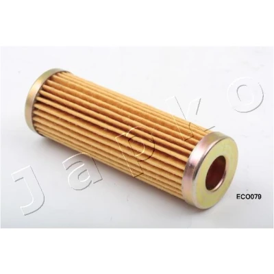 Abbildung von JAPKO 3ECO079 Kraftstofffilter Filtereinsatz AIXAM: A.741 Schrägheck