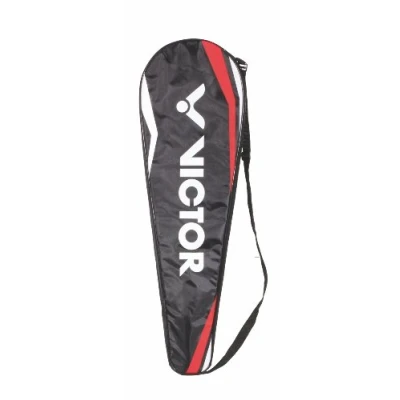 Abbildung von VICTOR Thermobag Basic