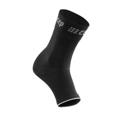 Abbildung von Knöchelbandage CEP Compression Ortho