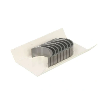 Abbildung von GLYCO 71 4151/4 0.25mm Pleuellager FORD: Sierra Mk2 Schrägheck, Transit Connect Mk1 Kastenwagen, Focus 2 Schrägheck