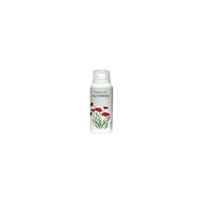 Abbildung von Milton Lloyd Summer Flowers Fragrance for women 150 ml Body Spray