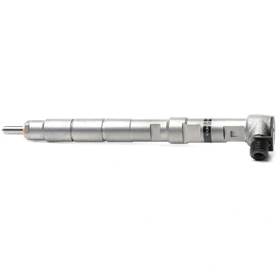 Abbildung von METZGER ORIGINAL Ersatzteil 0870153 Einspritzdüse Common Rail muss mit OBD Eigendiagnose Gerät codiert werden Dichtring