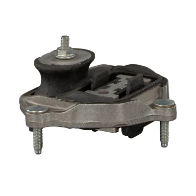 Abbildung von FEBI BILSTEIN 38784 Getriebelagerung hinten AUDI: A5 B8 Coupe, A4 Avant, Sportback