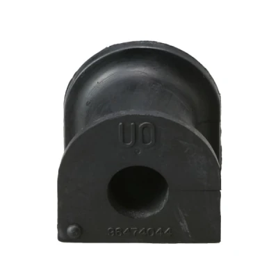 Abbildung von CTR GV0229 Stabigummis Vorderachse 51mm CHEVROLET: Nubira Kombi