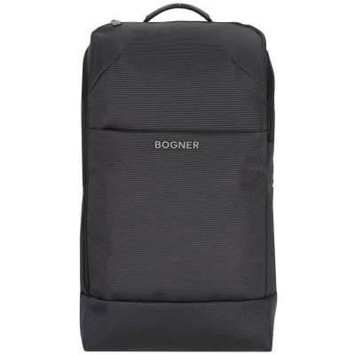 Abbildung von Bogner Tagesrucksack, Größe: One Size, Darkblue