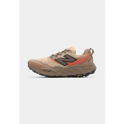 Abbildung von Trailrunningschuhe Herren Fresh Foam X Hierro V9 gelb