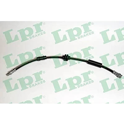 Abbildung von LPR 6T47963 Bremsschläuche 524 F10X1 ALFA ROMEO: 159 Sportwagon, Limousine
