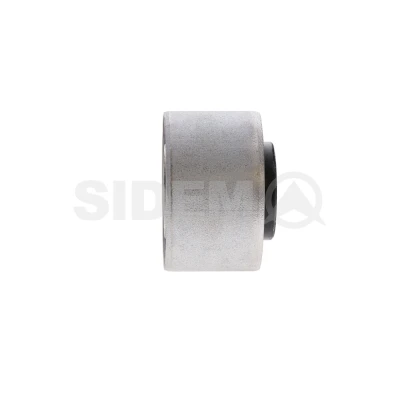 Abbildung von SIDEM 849318 Achslager hinten, Hinterachse MERCEDES BENZ: C Klasse T modell, Limousine, CLS Coupe