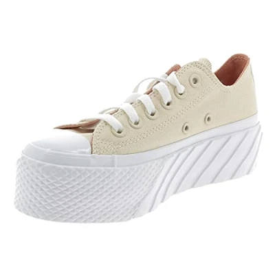 Abbildung von Converse All Star Lift X2 Low Sneaker EU 40