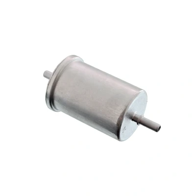 Abbildung von BLUE PRINT ADU172306 Kraftstofffilter Leitungsfilter SMART: Fortwo II Coupe, Cabrio