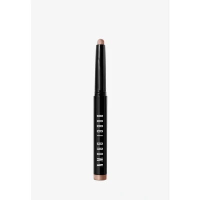 Abbildung von Bobbi Brown Long Wear Cream Shadow Stick Nude Beach 1,6 g