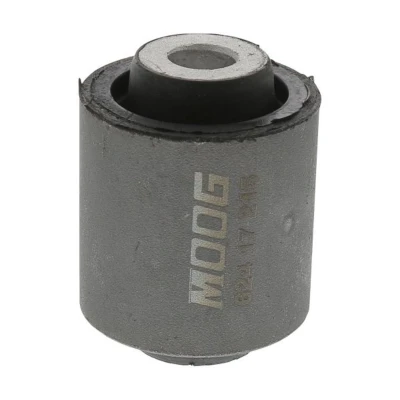 Abbildung von MOOG LR SB 14855 Querlenkerlager hinten, unten, Vorderachse beidseitig 49,9