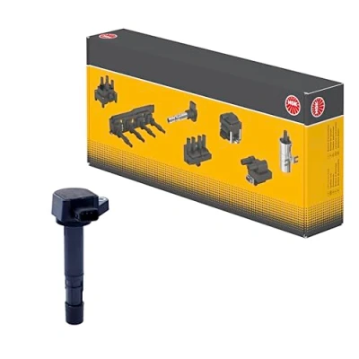 Abbildung von NGK 48179 Zündspule 3 HONDA: FR V, CIVIC 7 Hatchback, Stream I