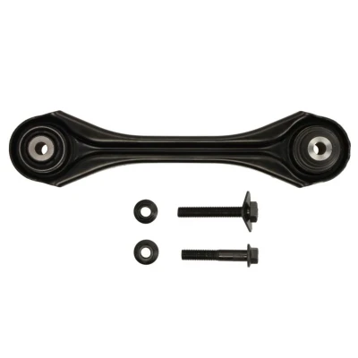 Abbildung von REINHOCH RH05 3011 Querlenker oben, Hinterachse beidseitig BMW: 3 Touring, Limousine, 1 Schrägheck