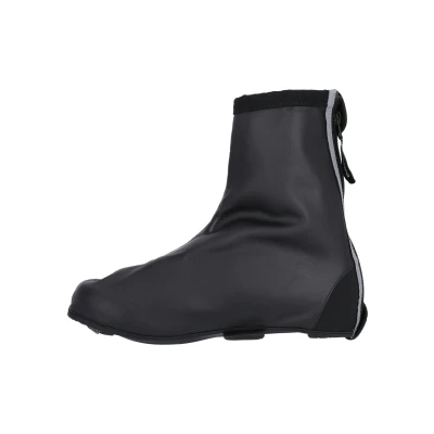 Abbildung von ENDURANCE Gamaschenschuh &quot;Treviso&quot;, mit reflektierenden Elementen