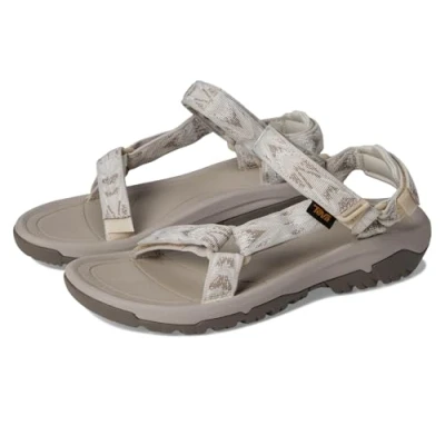 Abbildung von Teva Hurricane XLT2 Women&#039;s
