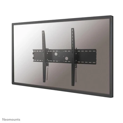 Abbildung von Neomounts LFD W2000 Wandhalterung
