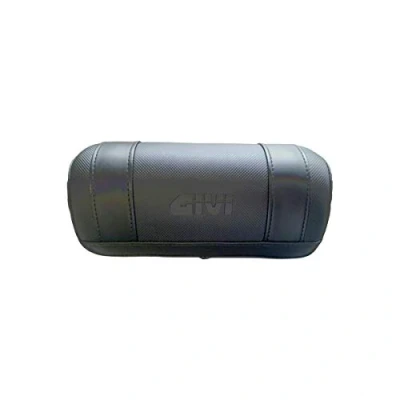 Abbildung von E133S Givi Trekker TRK52N Backrest, Schwarz