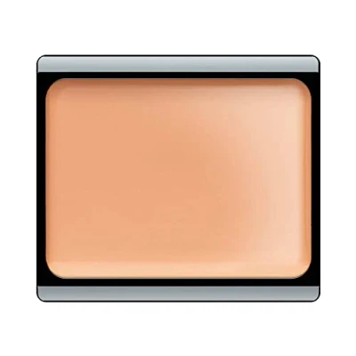 Abbildung von Artdeco Camouflage Cream 5 Light Whiskey 4.5gr
