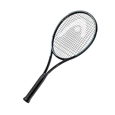 Abbildung von HEAD Gravity TOUR 2023 Tennisschläger unbesaitet Turnierschläger ATP